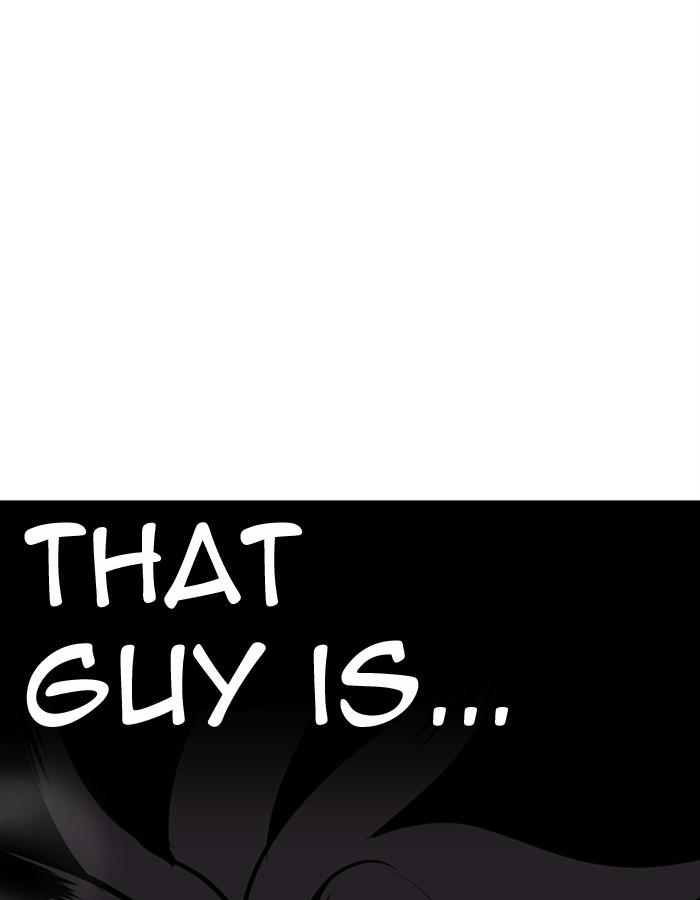 lookism-chap-275-28