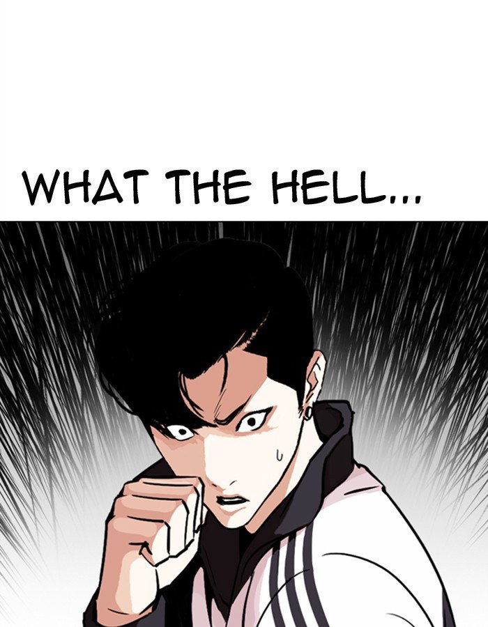 lookism-chap-275-2