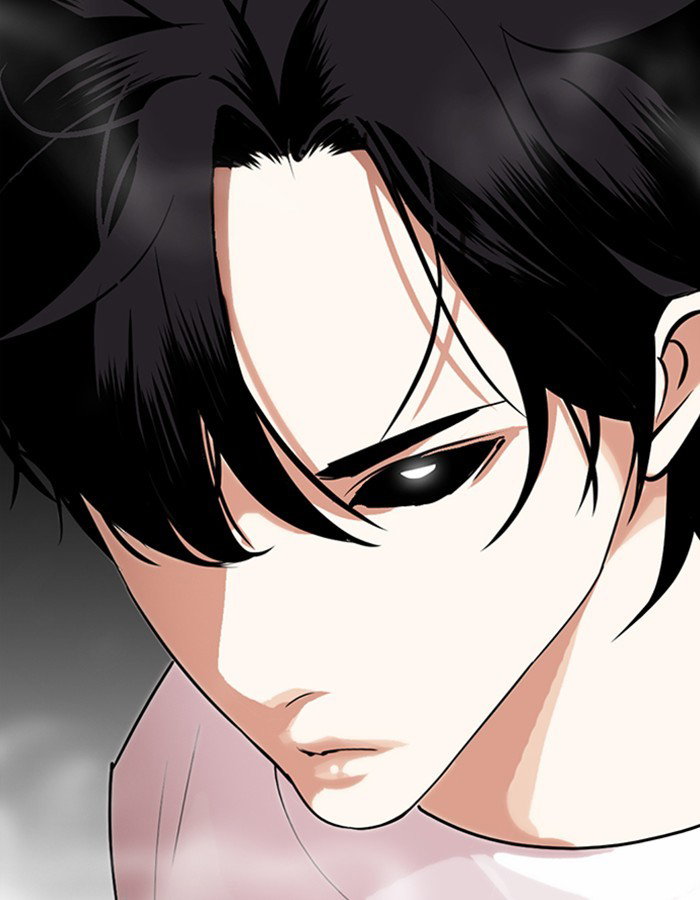 lookism-chap-275-29