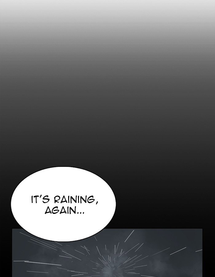 lookism-chap-275-32