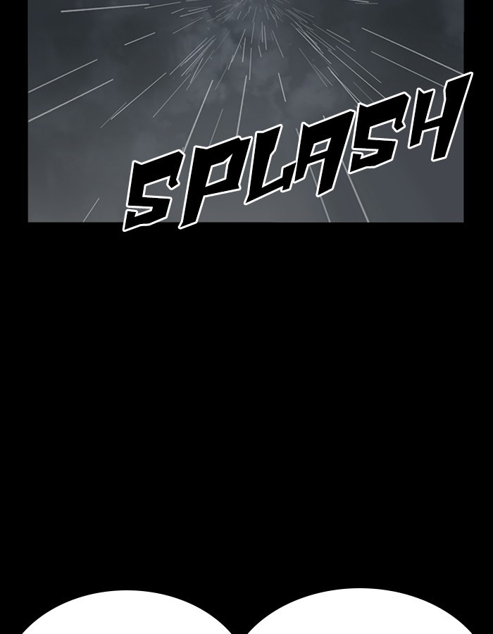 lookism-chap-275-33
