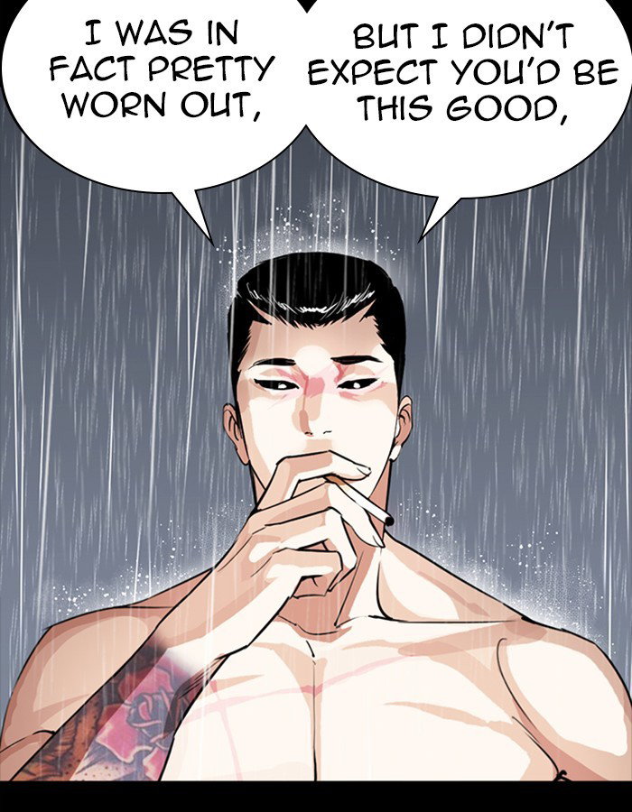 lookism-chap-275-34