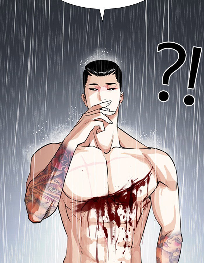 lookism-chap-275-36