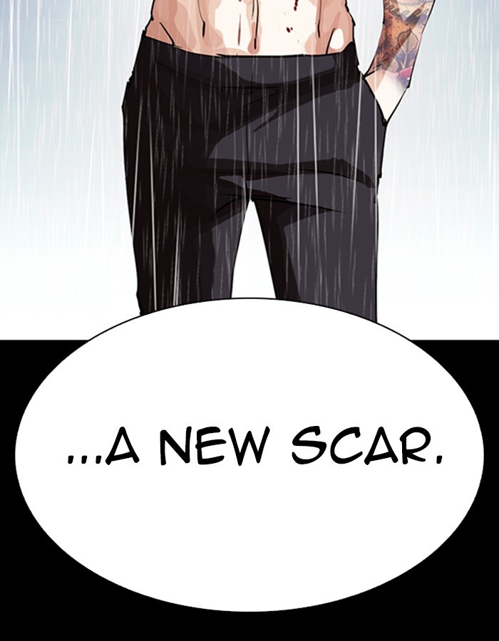 lookism-chap-275-37