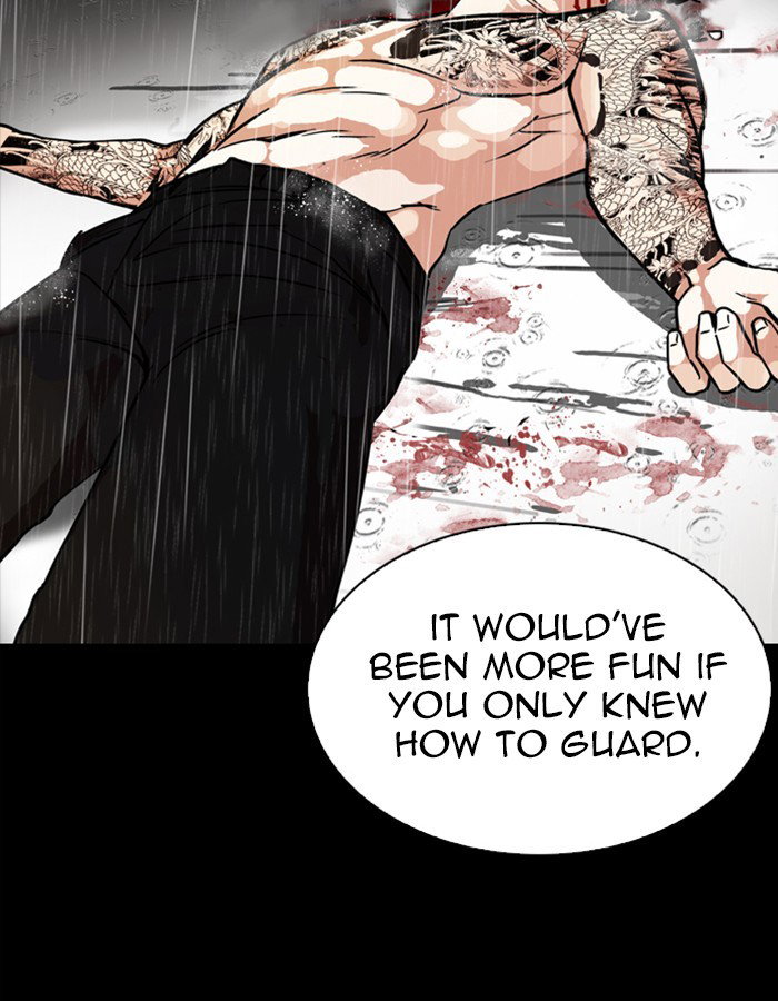 lookism-chap-275-39