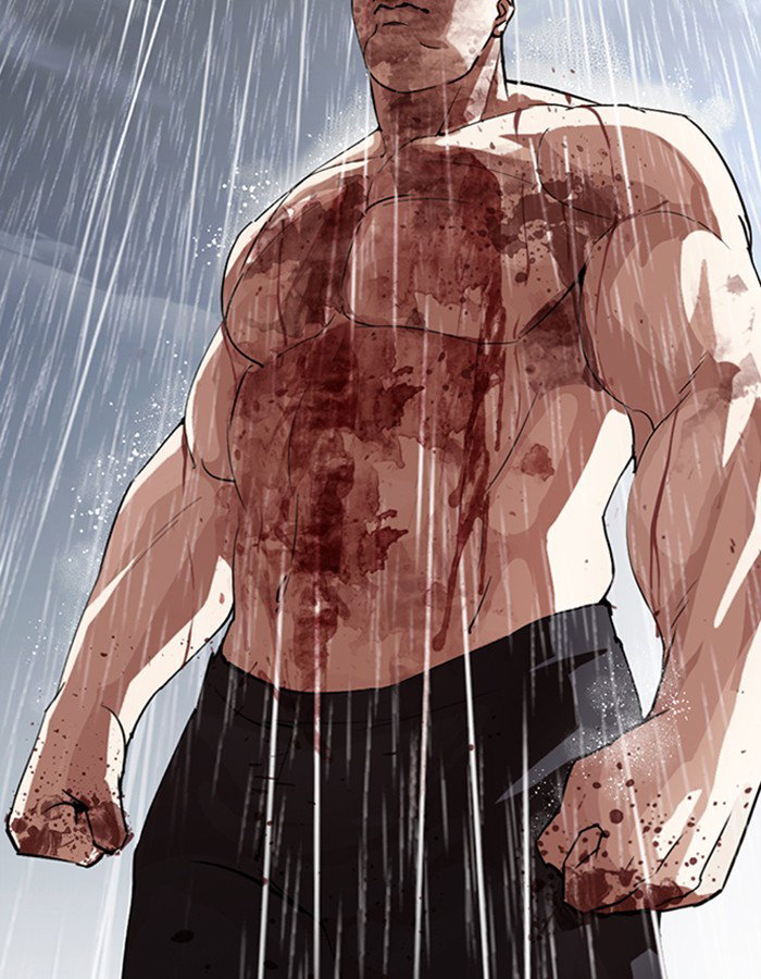 lookism-chap-275-42