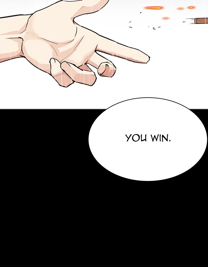 lookism-chap-275-44