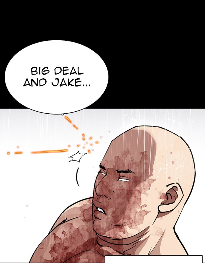 lookism-chap-275-45