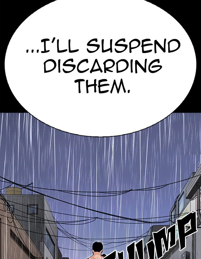 lookism-chap-275-47
