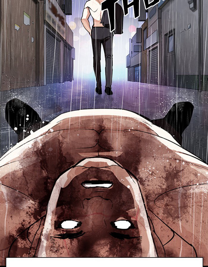 lookism-chap-275-48