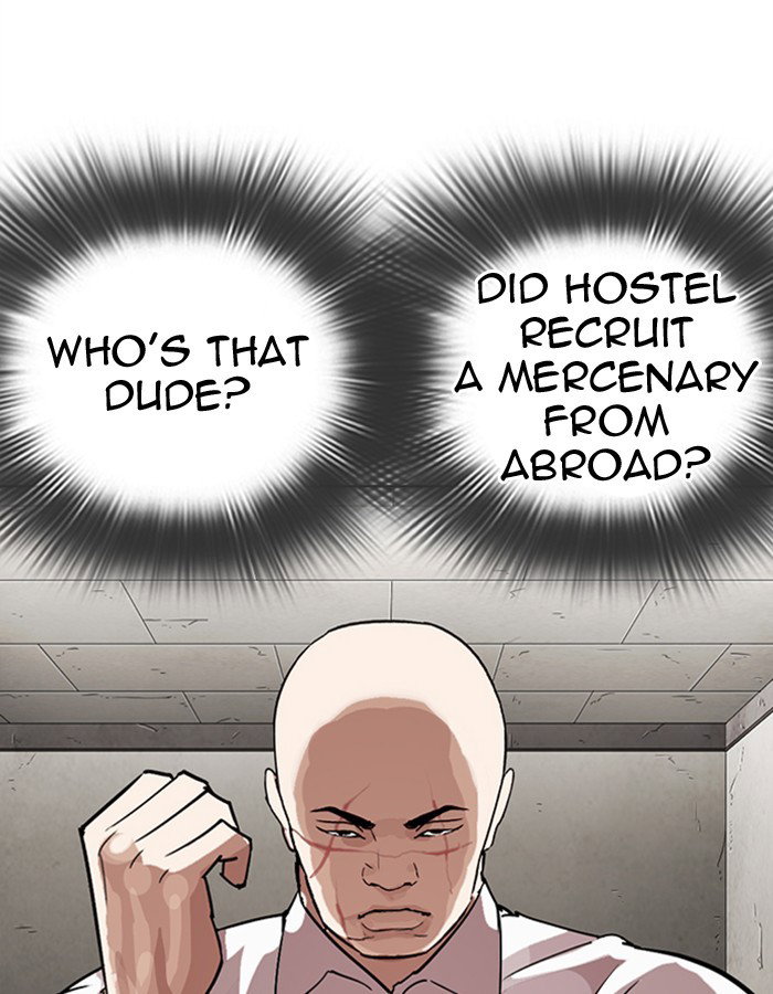lookism-chap-275-4
