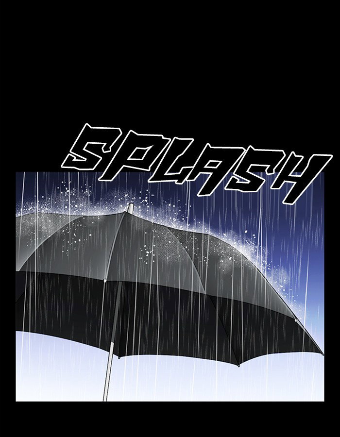 lookism-chap-275-50