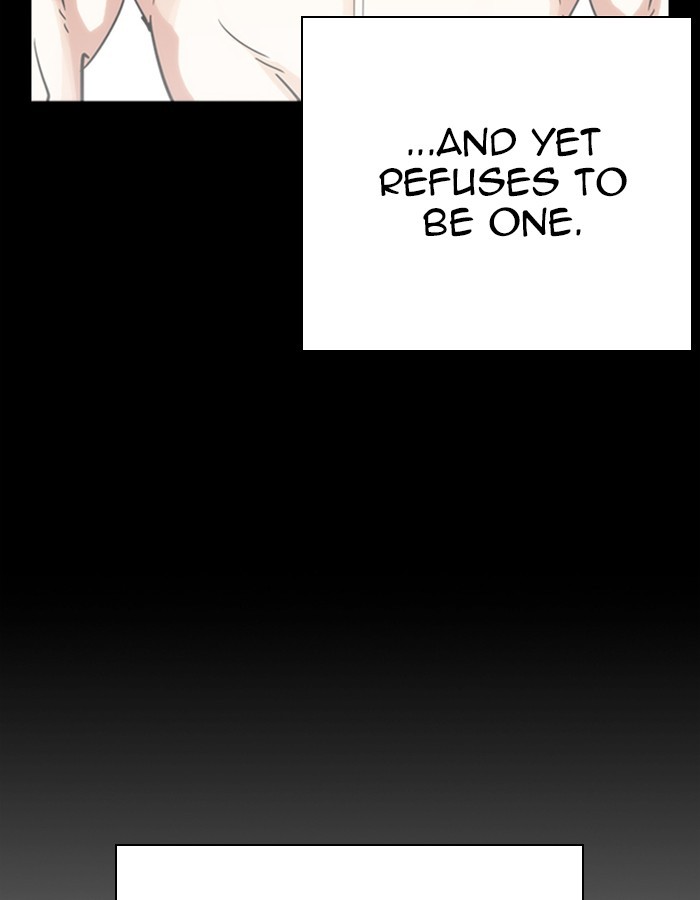 lookism-chap-275-54