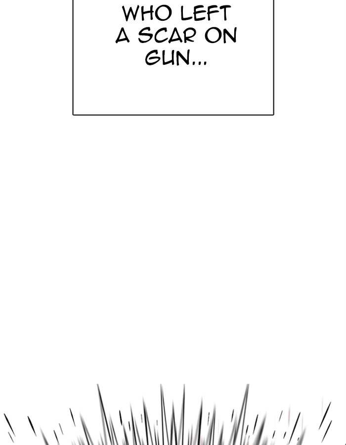 lookism-chap-275-60