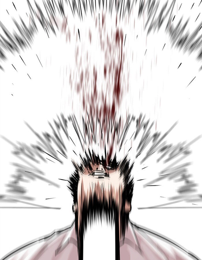 lookism-chap-275-61
