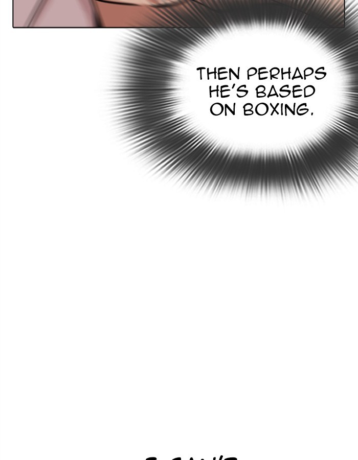 lookism-chap-275-65