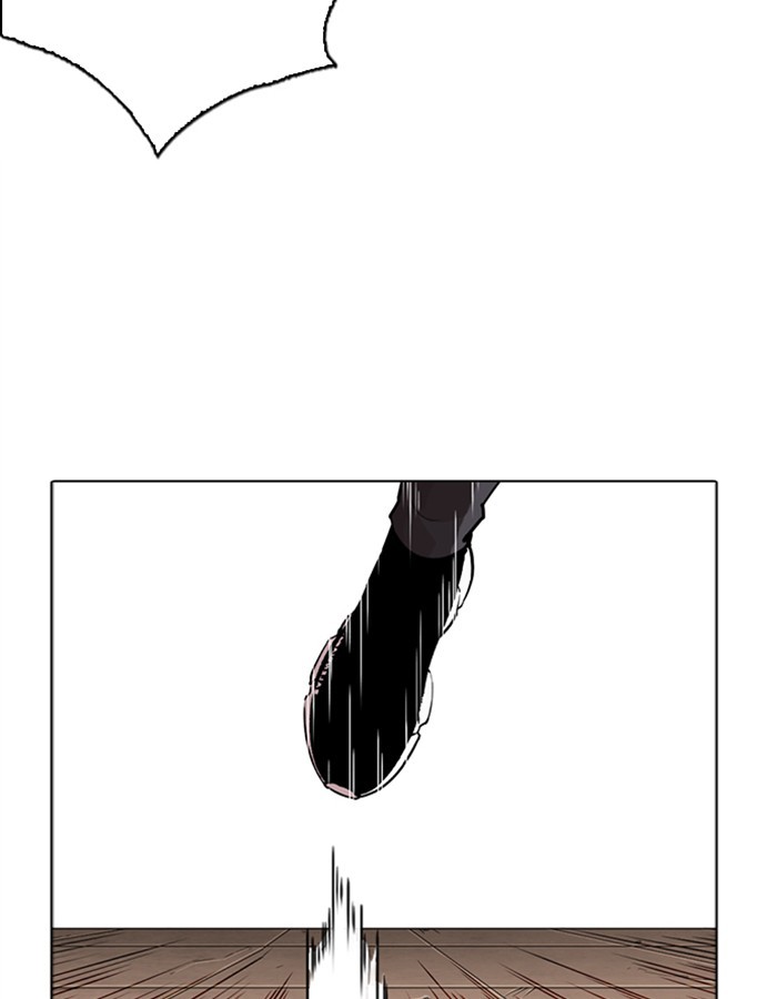 lookism-chap-275-71