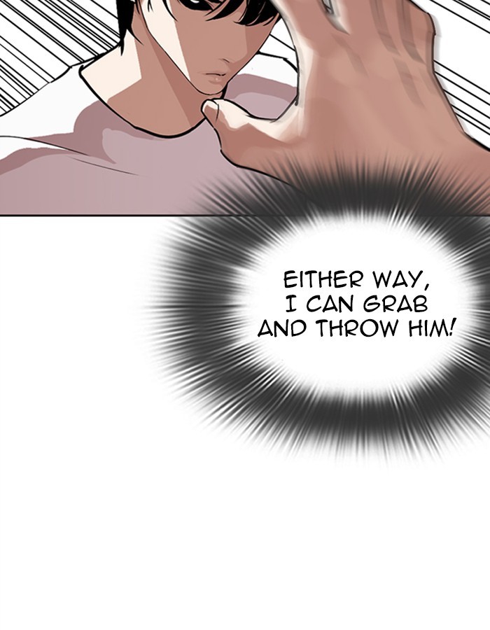 lookism-chap-275-76