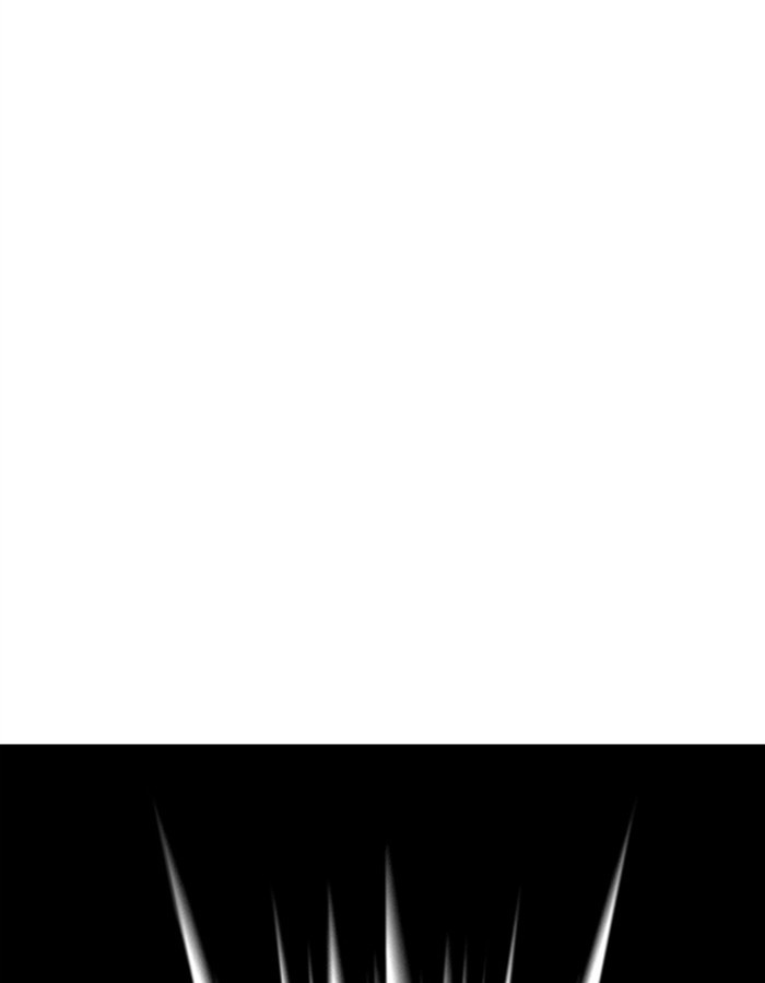lookism-chap-275-78