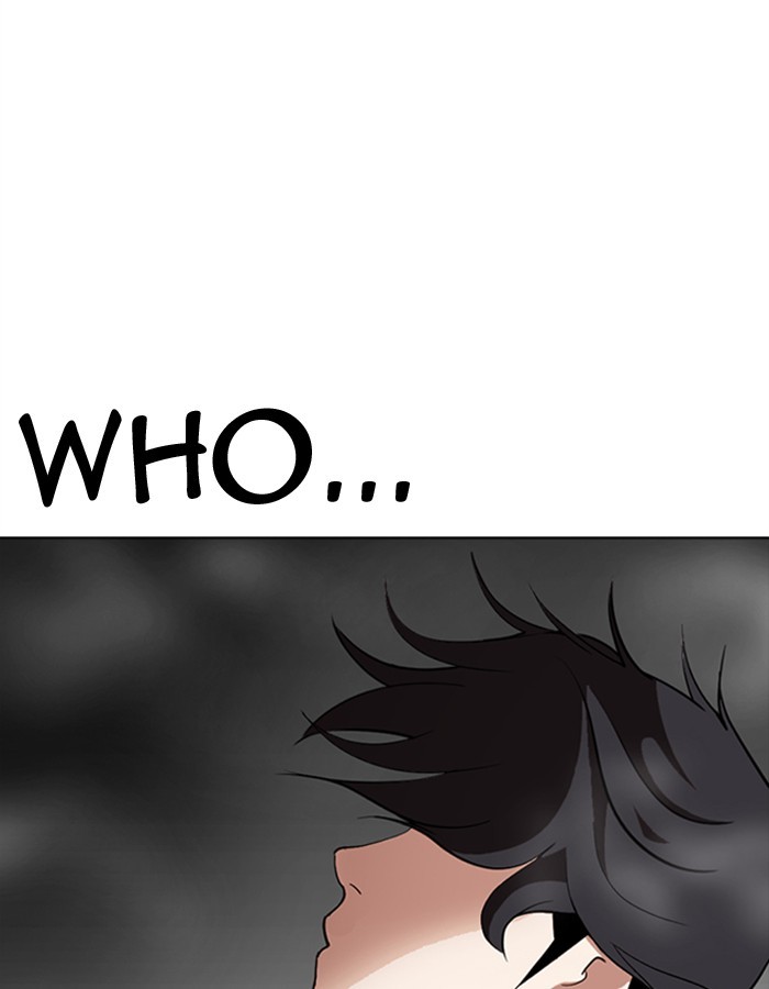 lookism-chap-275-7