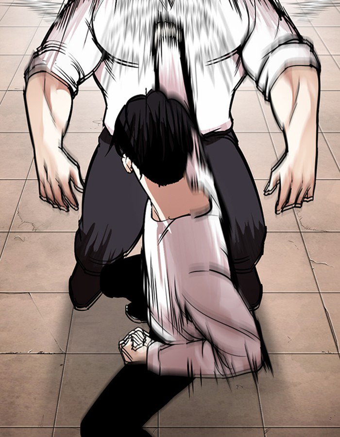 lookism-chap-275-80