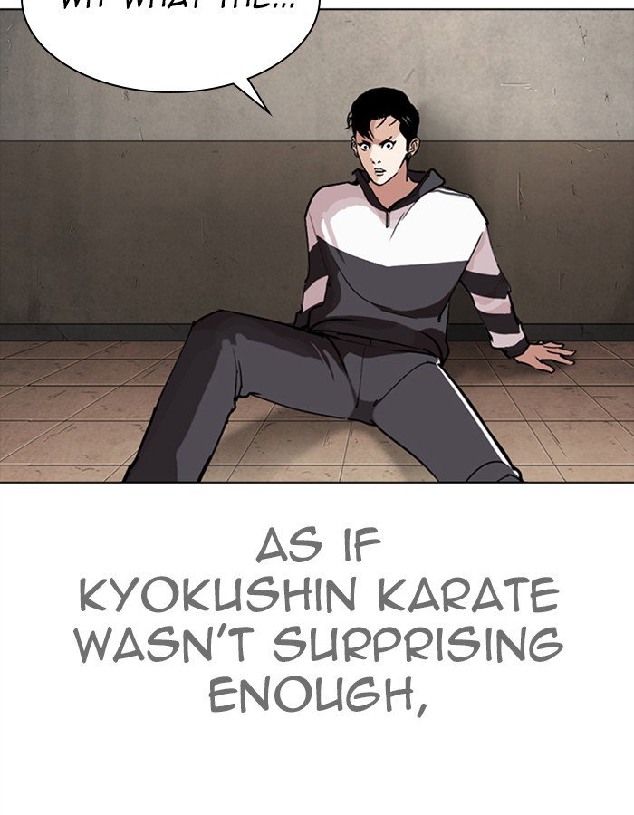 lookism-chap-275-82