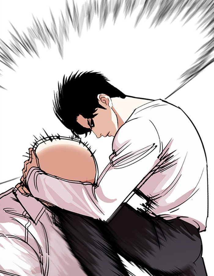 lookism-chap-275-84