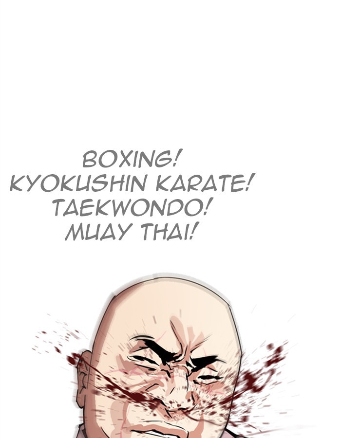 lookism-chap-275-86