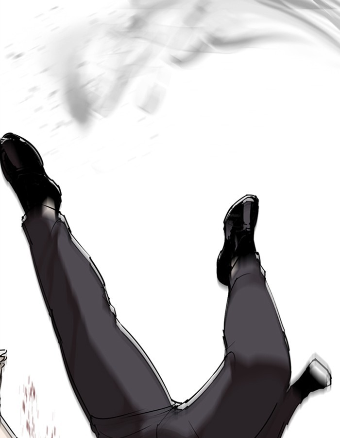 lookism-chap-275-89