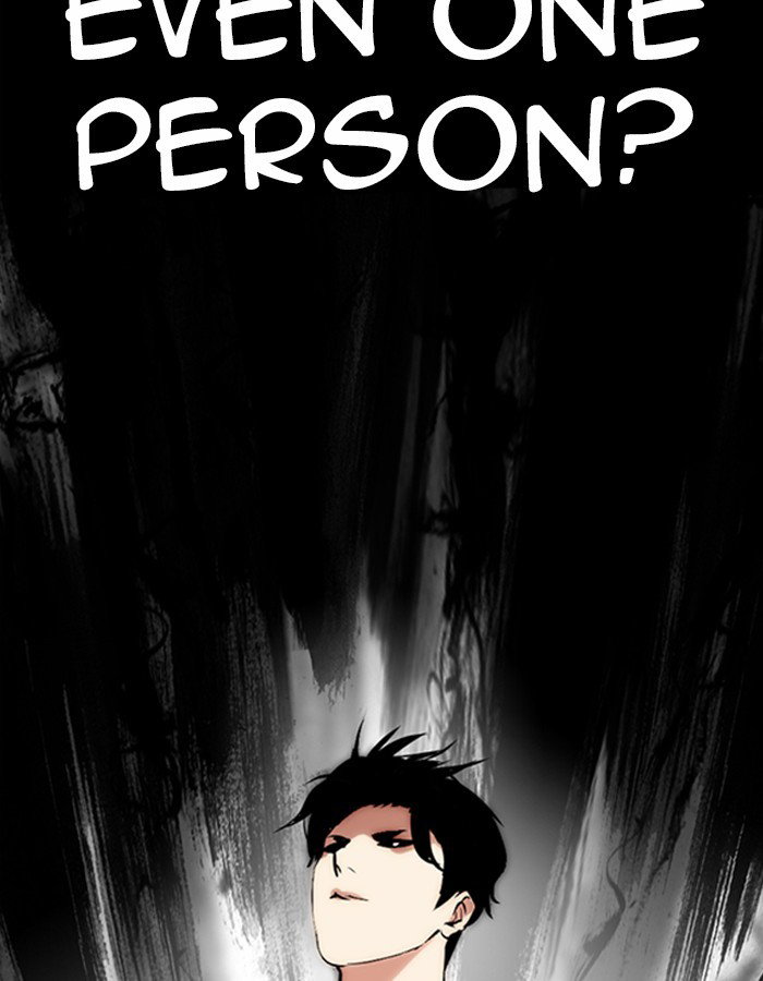 lookism-chap-275-97
