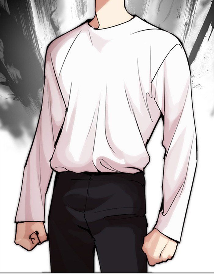 lookism-chap-275-98
