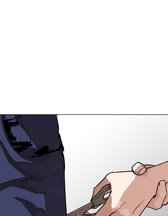 lookism-chap-276-0
