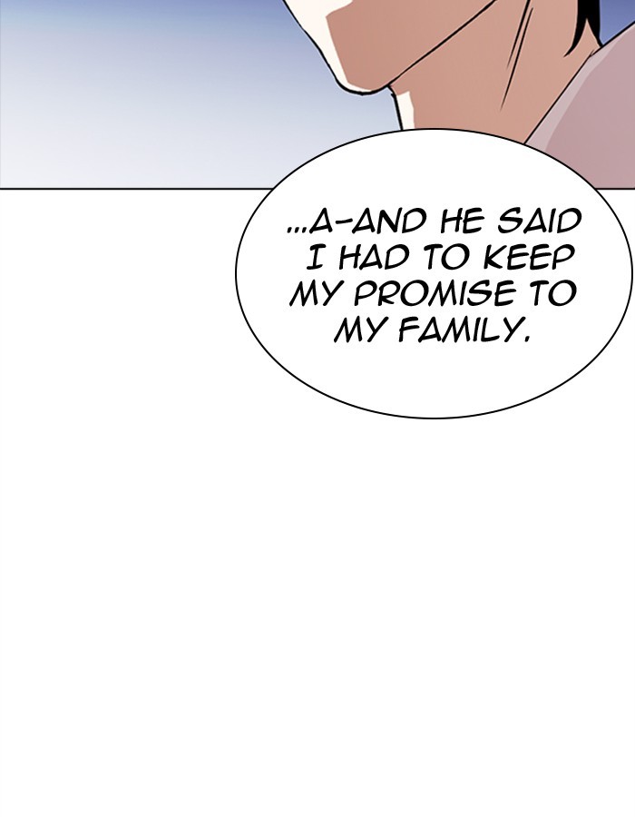 lookism-chap-276-9