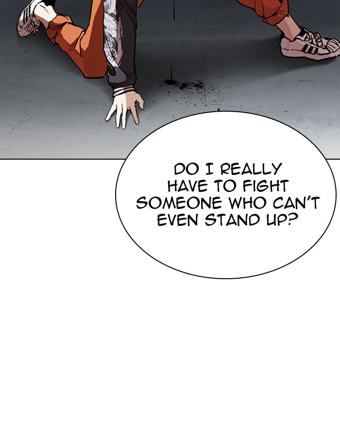 lookism-chap-276-99
