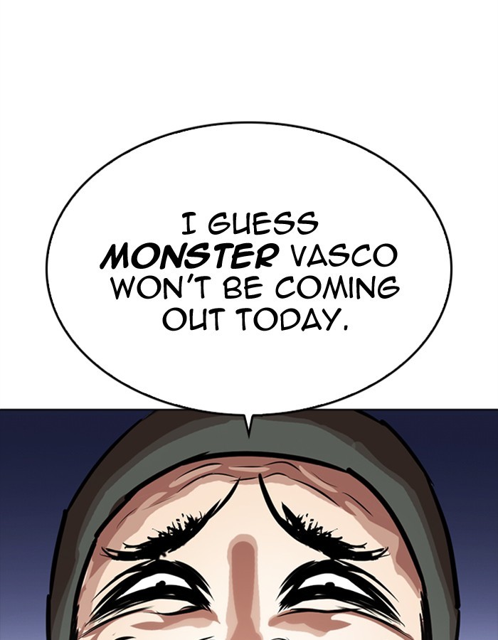 lookism-chap-276-100