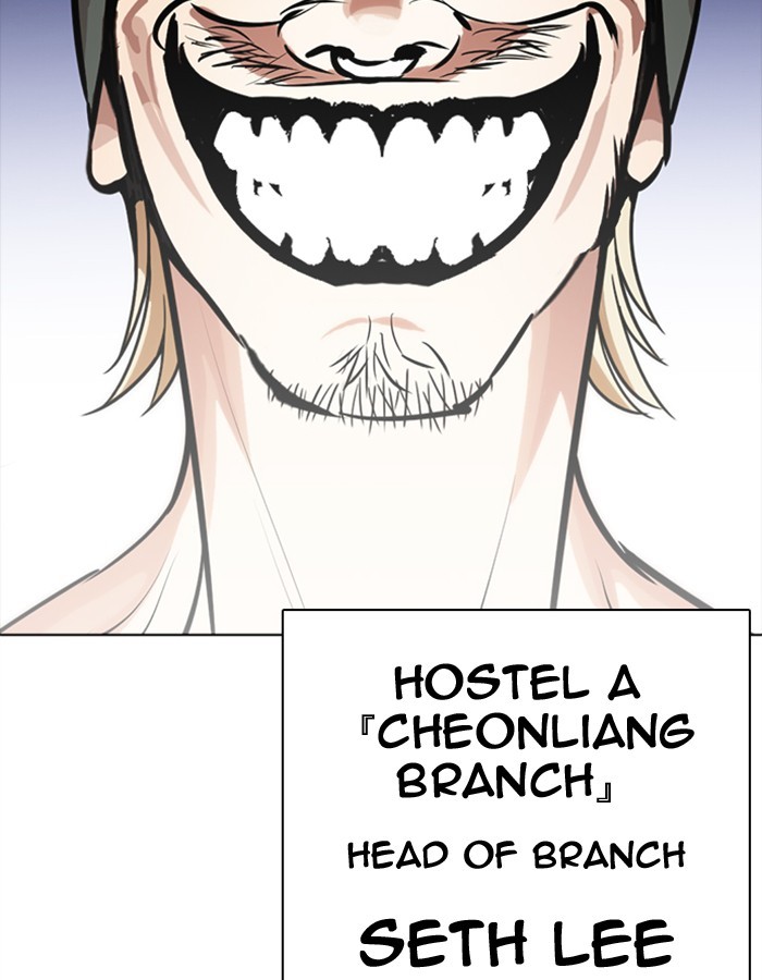 lookism-chap-276-101