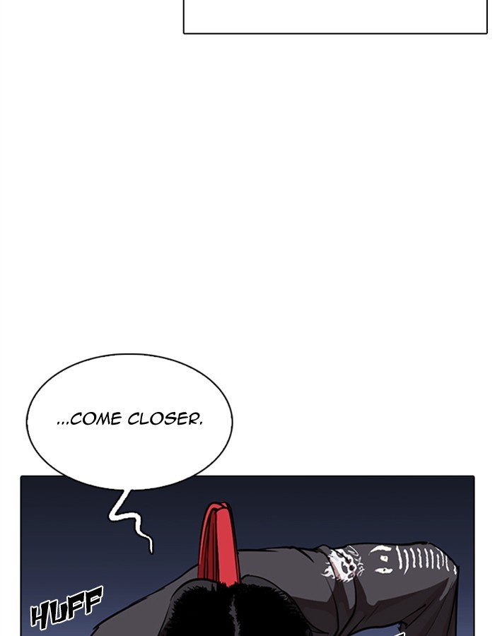 lookism-chap-276-102