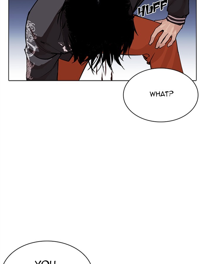 lookism-chap-276-103
