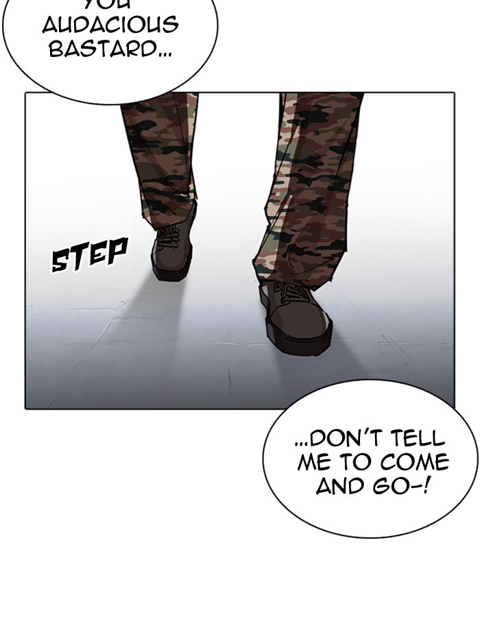 lookism-chap-276-104