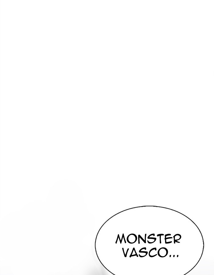 lookism-chap-276-105