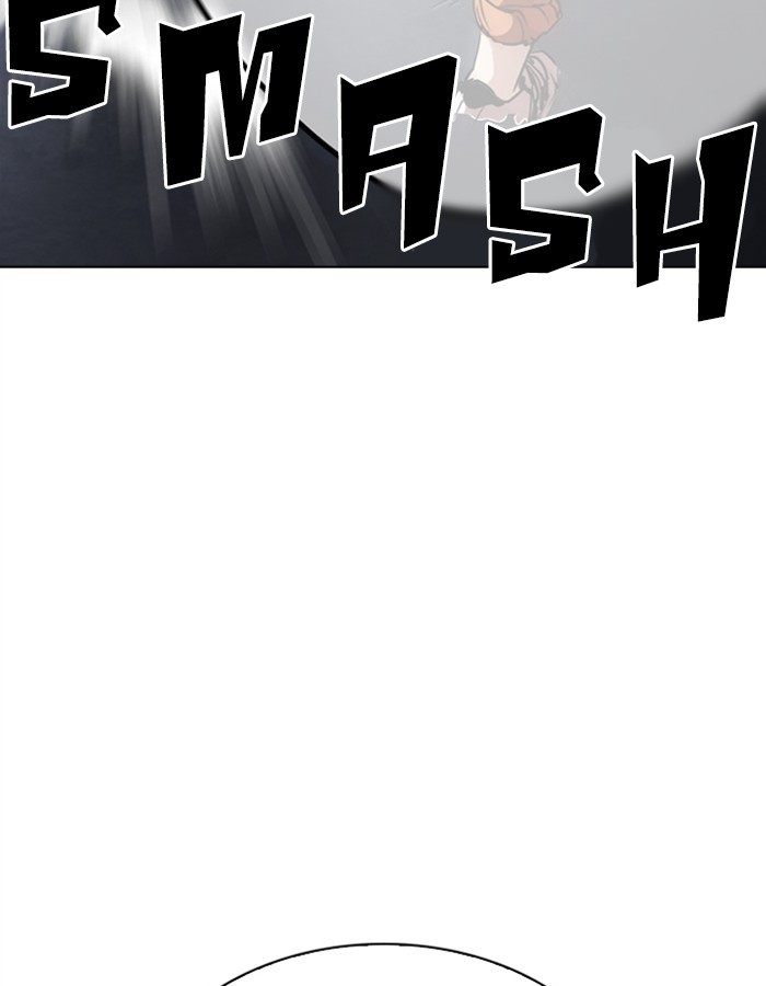 lookism-chap-276-107
