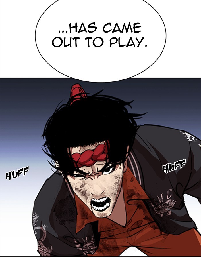 lookism-chap-276-108