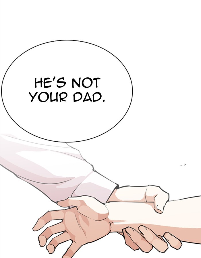 lookism-chap-276-10