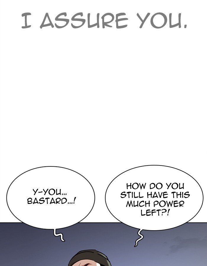 lookism-chap-276-109