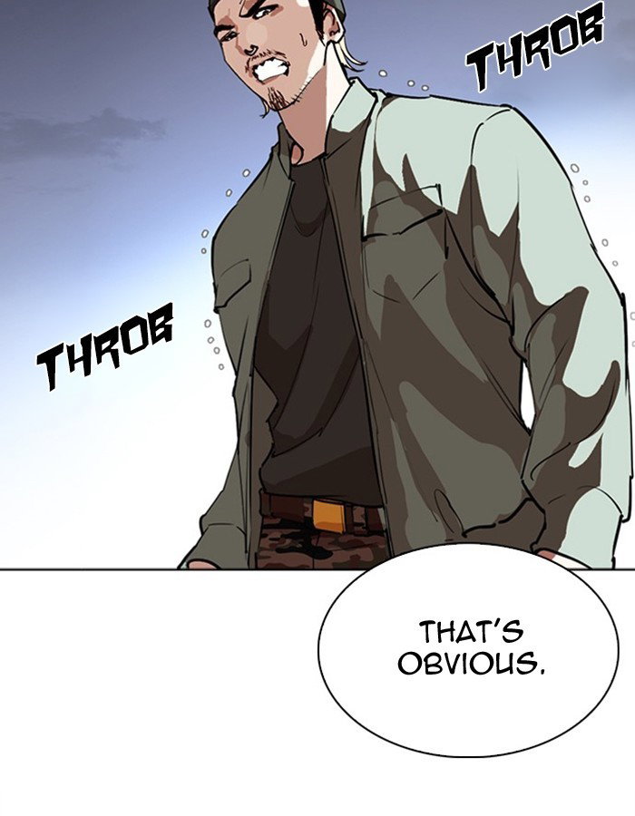 lookism-chap-276-110