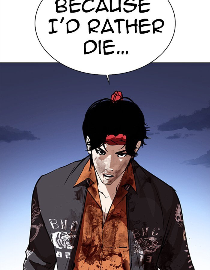 lookism-chap-276-112