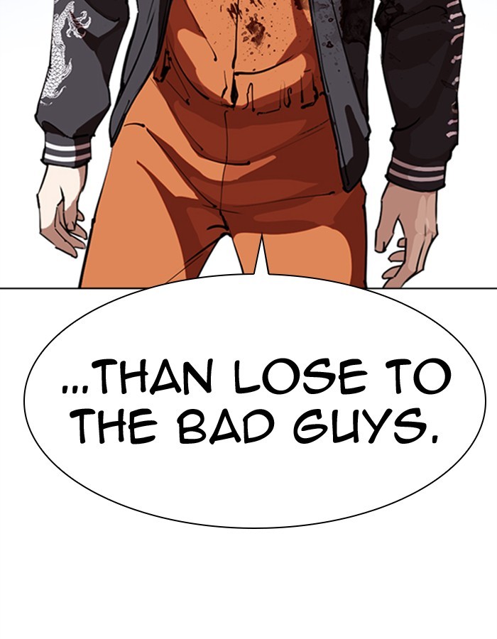 lookism-chap-276-113