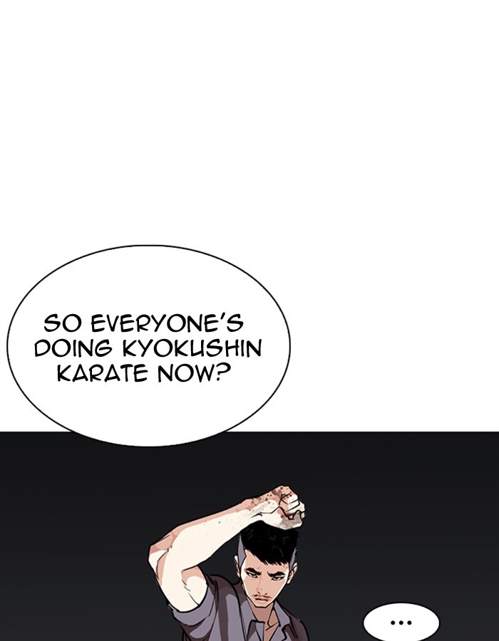 lookism-chap-276-116