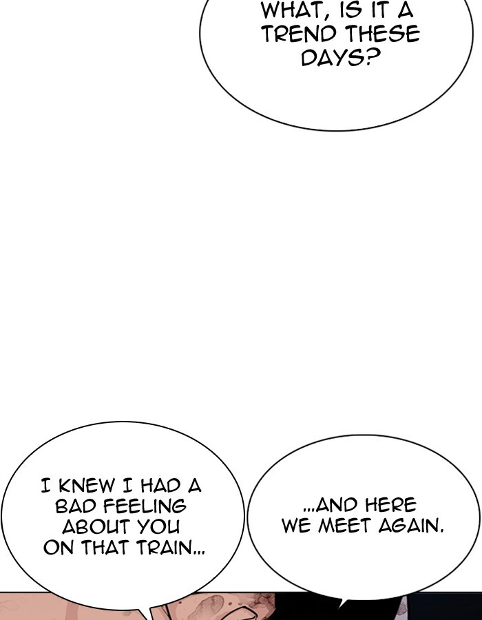 lookism-chap-276-118