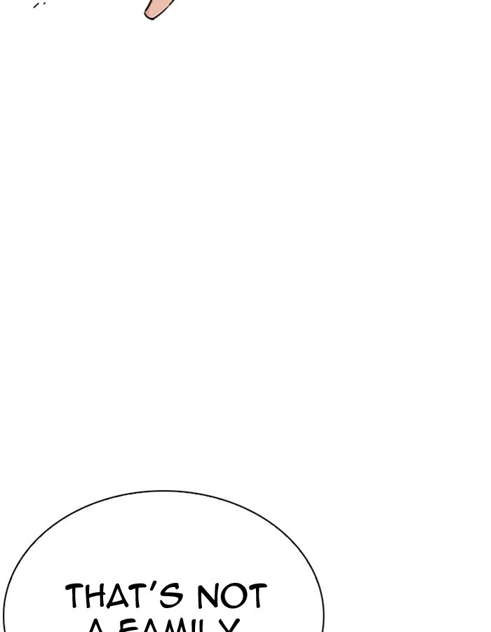 lookism-chap-276-11